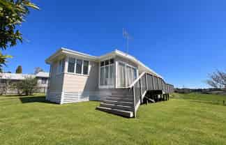 2 Kelgary Place, Wellsford