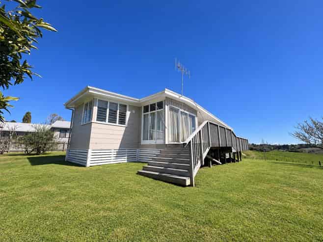 2 Kelgary Place, Wellsford