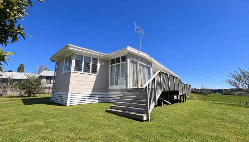 2 Kelgary Place, Wellsford
