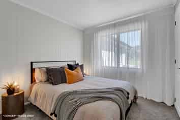 53 Lewis Road, Karaka