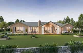 53 Lewis Road, Karaka