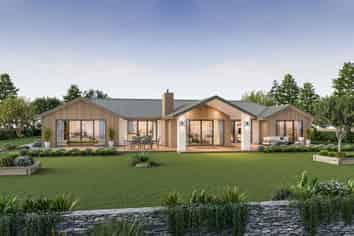 53 Lewis Road, Karaka