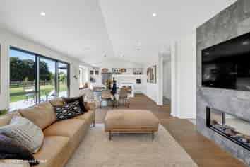 53 Lewis Road, Karaka