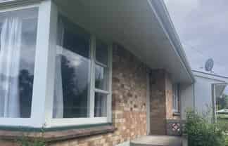 210B Ohaupo Road, Glenview