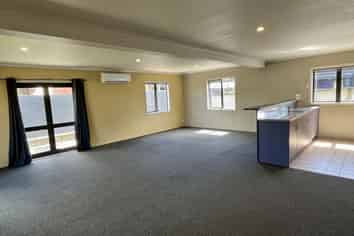 9 McGiffert Street, Palmerston North Central