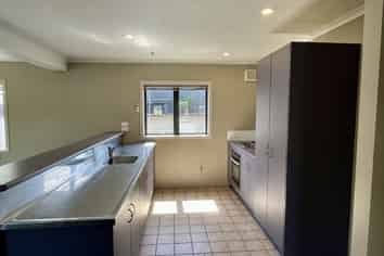 9 McGiffert Street, Palmerston North Central