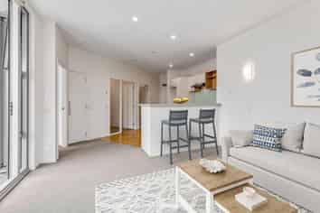 508/11 Tamariki Avenue, Orewa