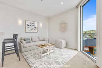 508/11 Tamariki Avenue, Orewa
