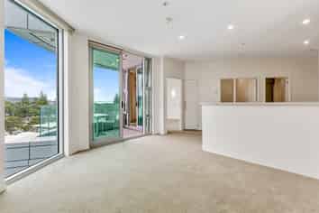 508/11 Tamariki Avenue, Orewa