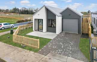 44 Taiheru Road, Drury