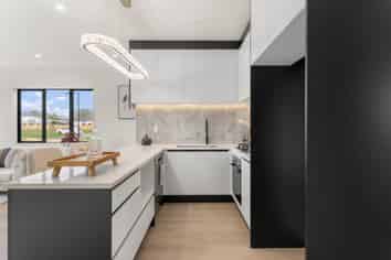 44 Taiheru Road, Drury