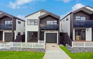 80B Bruce Road, Glenfield