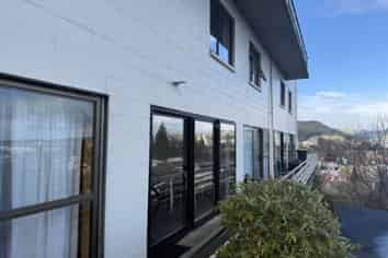 3/97 Queen Street, North Dunedin