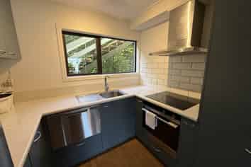 3/97 Queen Street, North Dunedin
