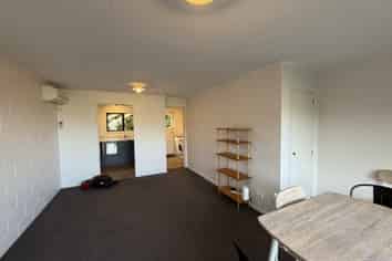3/97 Queen Street, North Dunedin