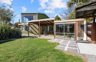 2 Farquhar Place, Methven