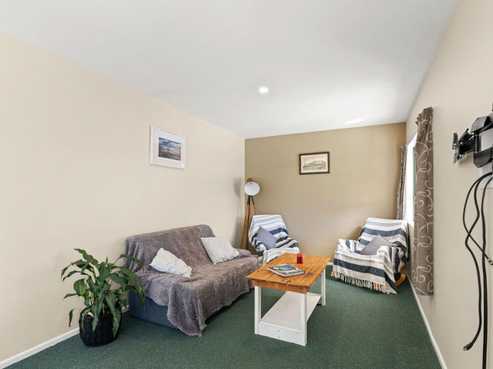 2 Farquhar Place, Methven