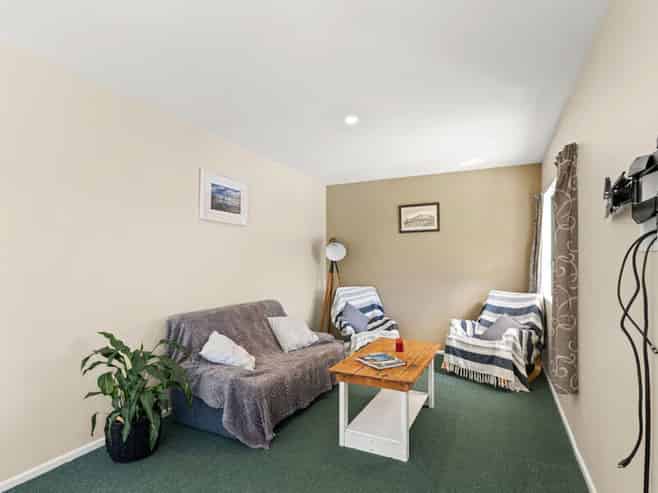 2 Farquhar Place, Methven