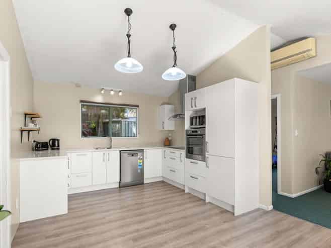 2 Farquhar Place, Methven