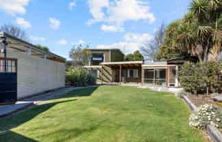 2 Farquhar Place, Methven