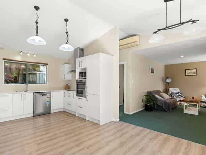 2 Farquhar Place, Methven