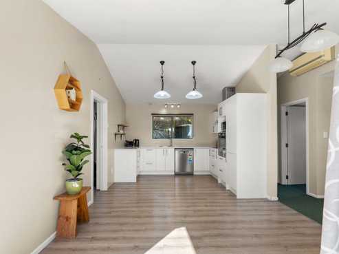 2 Farquhar Place, Methven