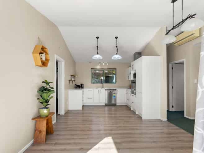 2 Farquhar Place, Methven