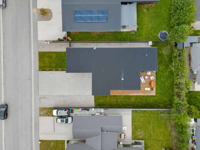 16 Hosking Drive, Cromwell
