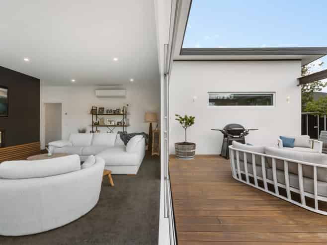 16 Hosking Drive, Cromwell