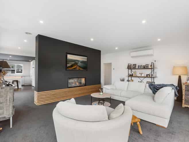 16 Hosking Drive, Cromwell