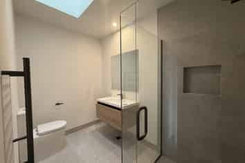 14A Old Tom Lane, Jacks Point
