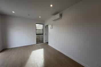 14A Old Tom Lane, Jacks Point