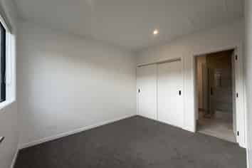 14A Old Tom Lane, Jacks Point