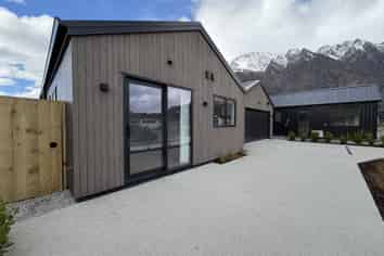 14A Old Tom Lane, Jacks Point