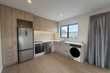 14A Old Tom Lane, Jacks Point