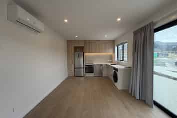 14A Old Tom Lane, Jacks Point