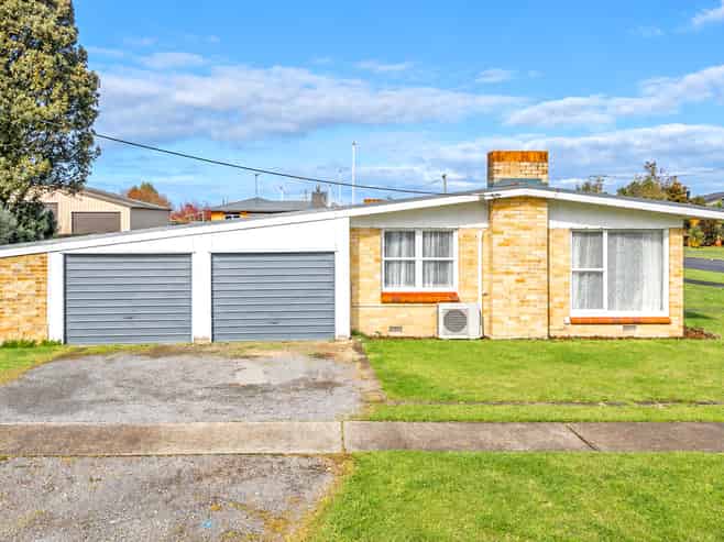 2 Rimu Street, Matamata