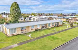 2 Rimu Street, Matamata