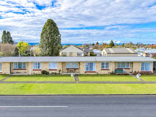 2 Rimu Street, Matamata