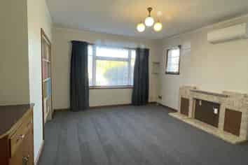 303 Hills Road, Mairehau