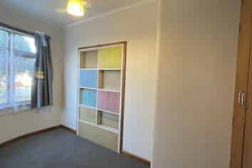 303 Hills Road, Mairehau
