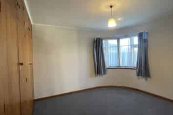 303 Hills Road, Mairehau