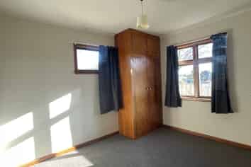 303 Hills Road, Mairehau