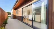 Open gallery