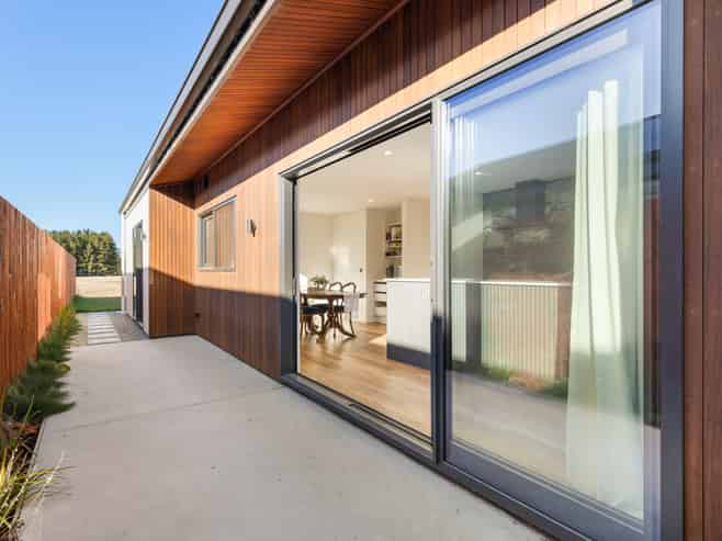 145 Burdon Loop, Lake Hawea