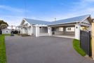 32 Surrey Street, Hawera, South Taranaki, Taranaki