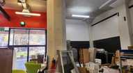 Open gallery