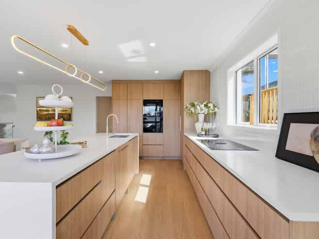 60 Hogarth Rise, West Harbour