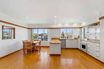 58 Helvetia Road, Pukekohe