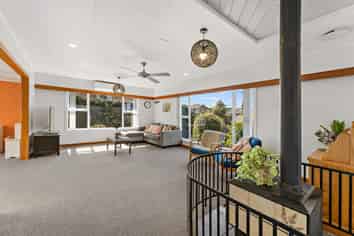 58 Helvetia Road, Pukekohe